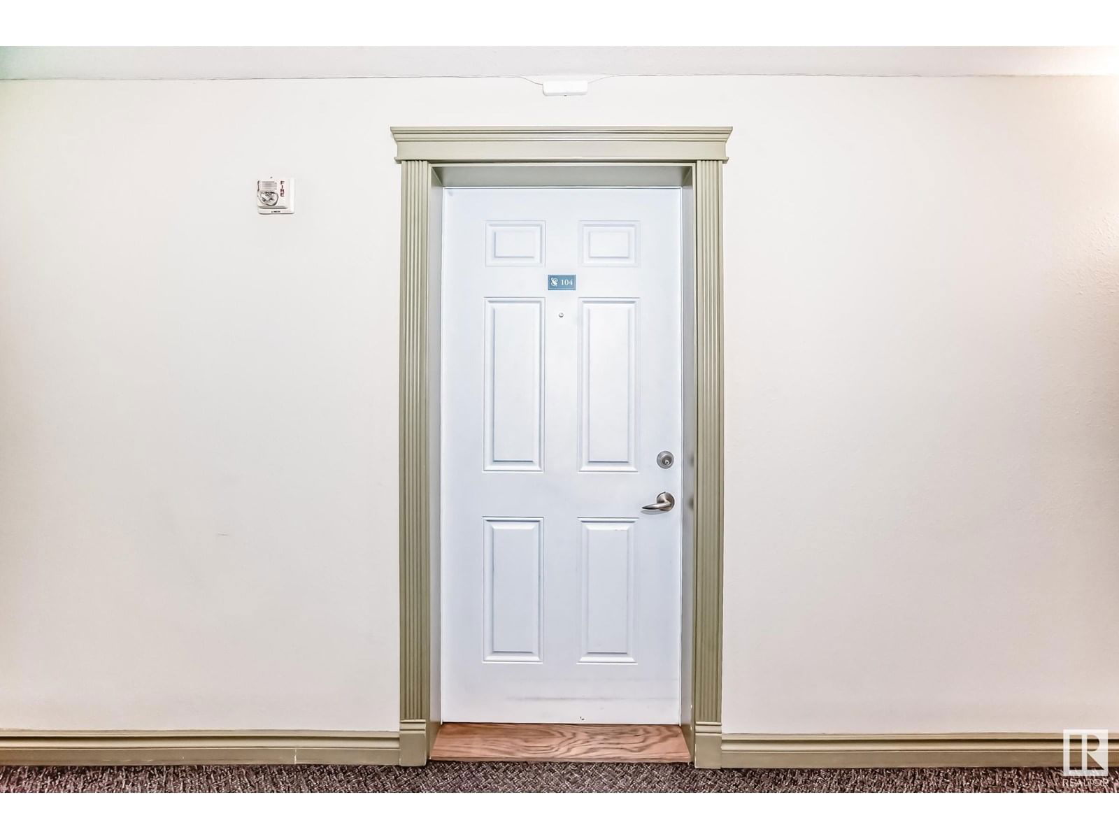 #104 - 13625 34 ST Image 27