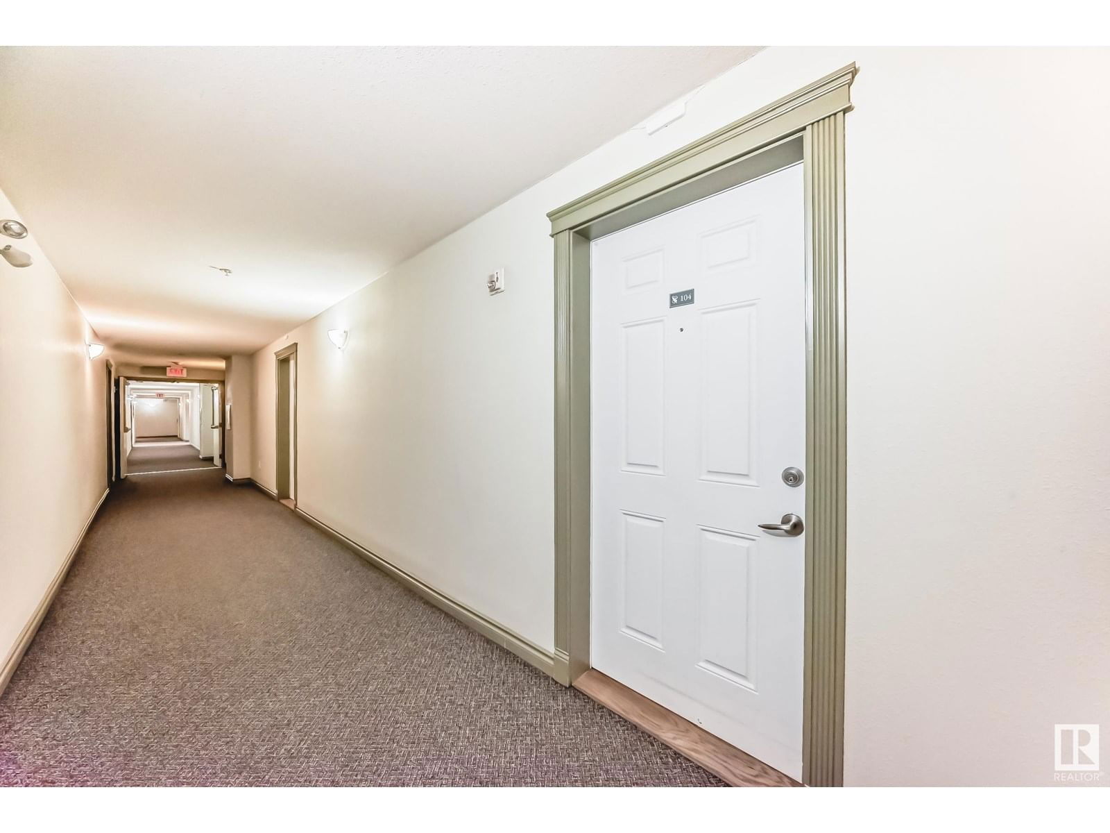 #104 - 13625 34 ST Image 28