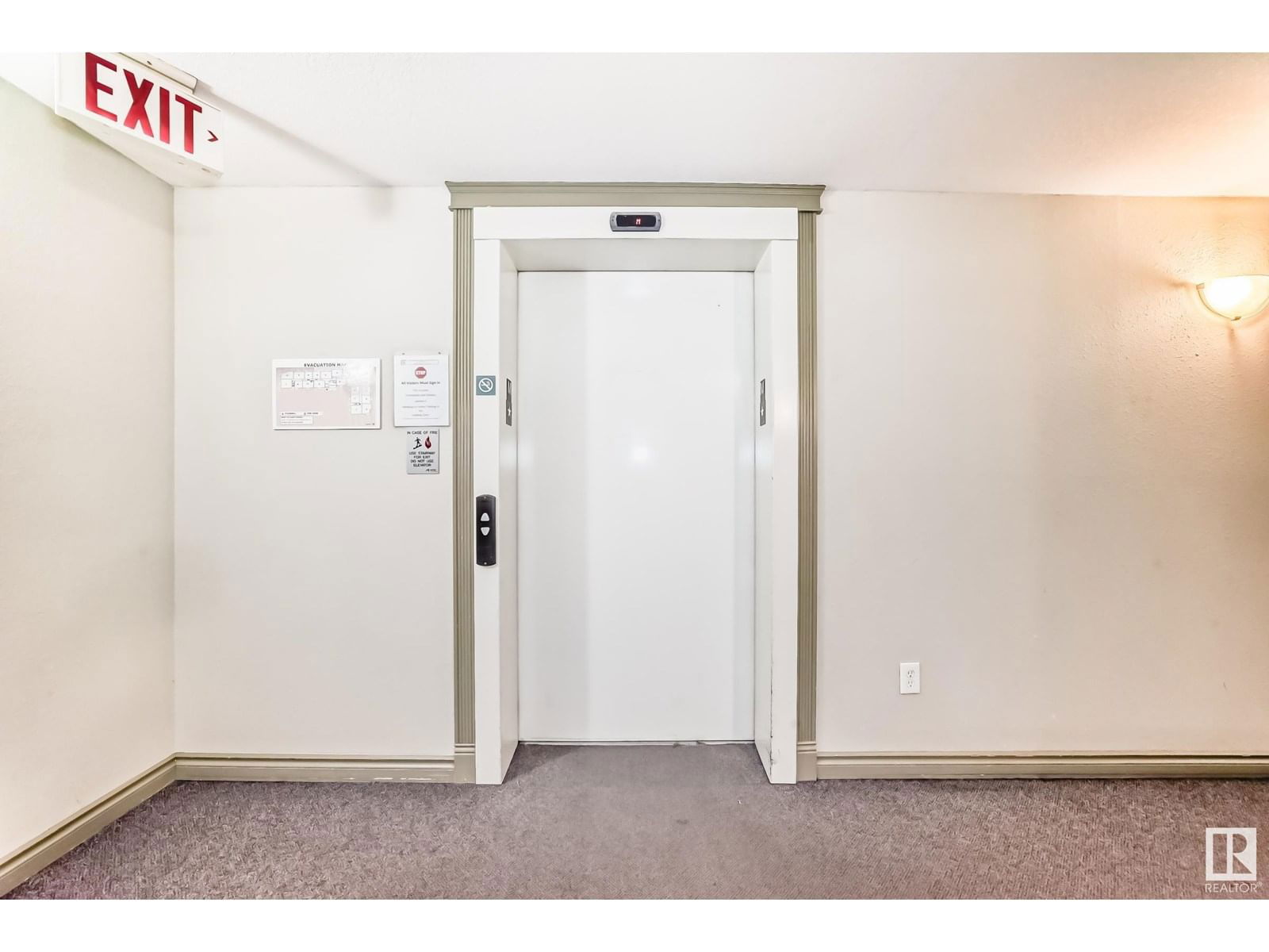 #104 - 13625 34 ST Image 29