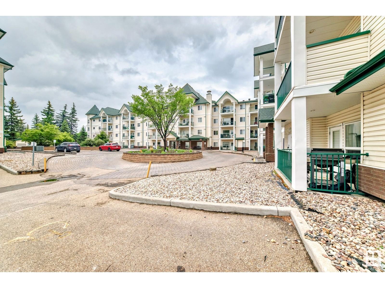 #104 - 13625 34 ST Image 3