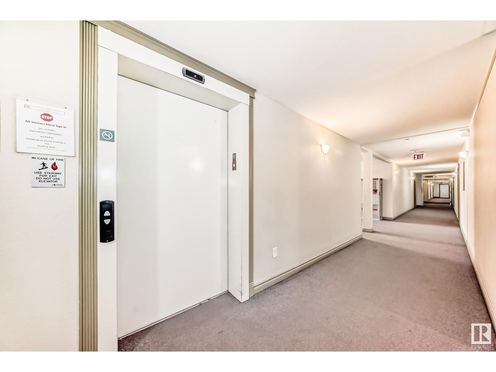#104 - 13625 34 ST Image 30