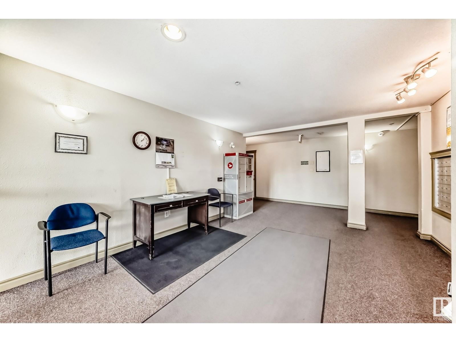 #104 - 13625 34 ST Image 31