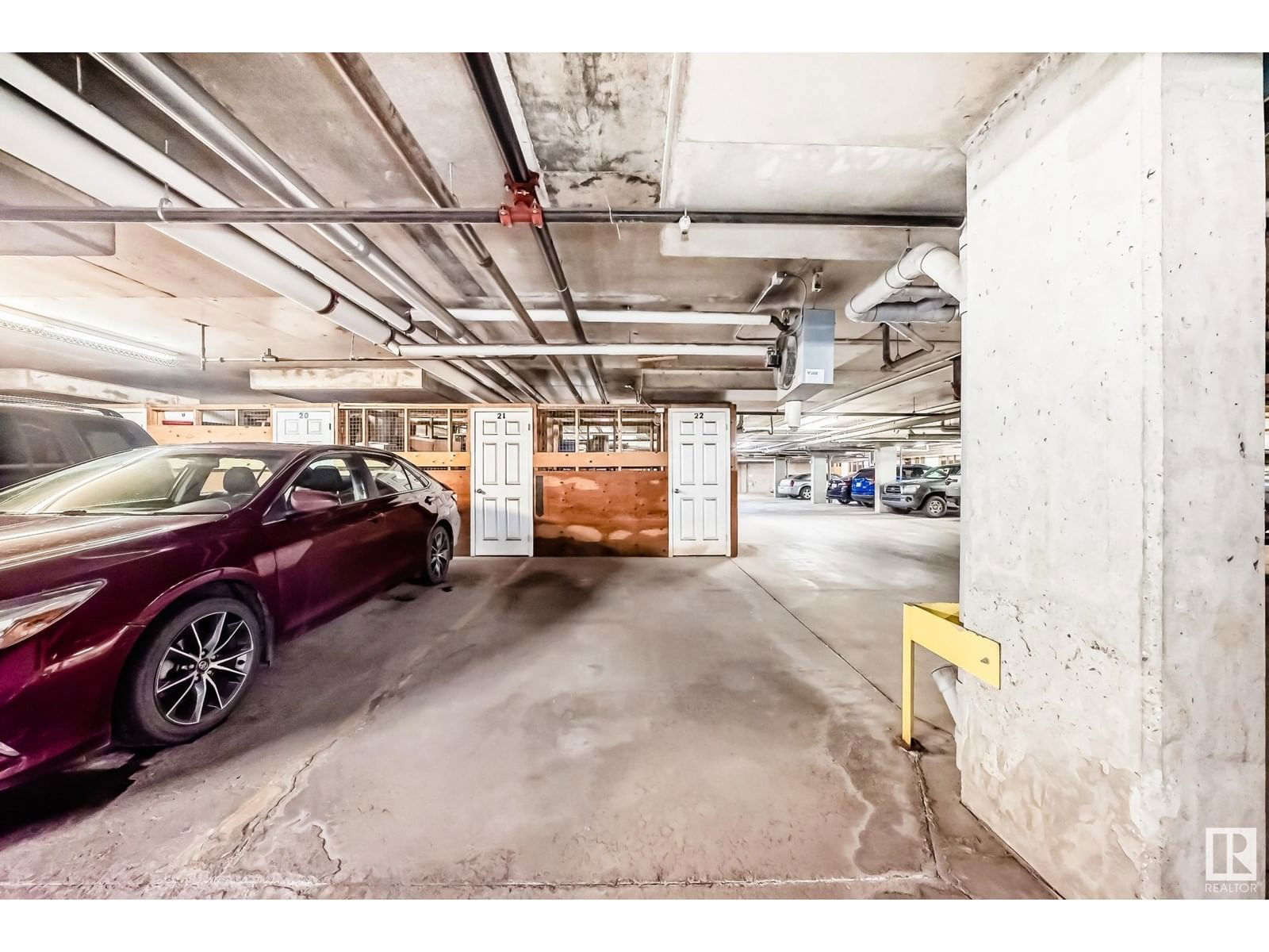 #104 - 13625 34 ST Image 33