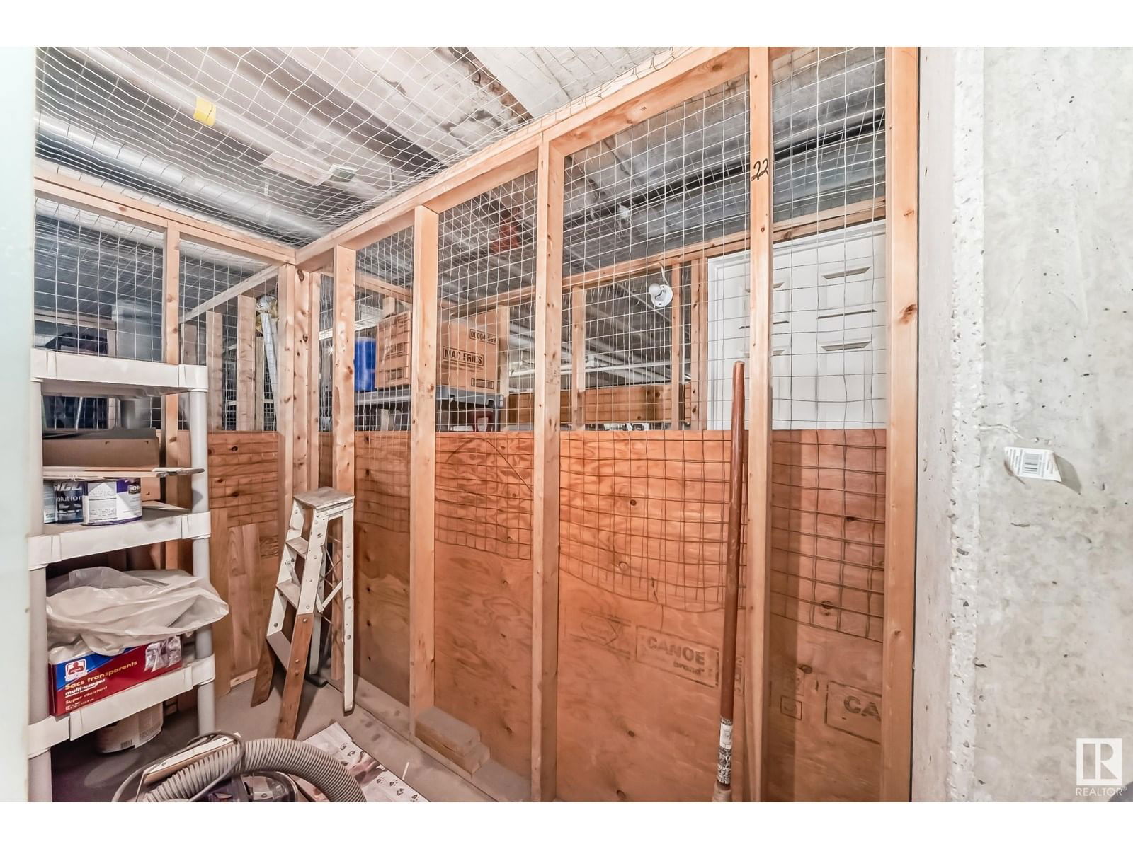 #104 - 13625 34 ST Image 34