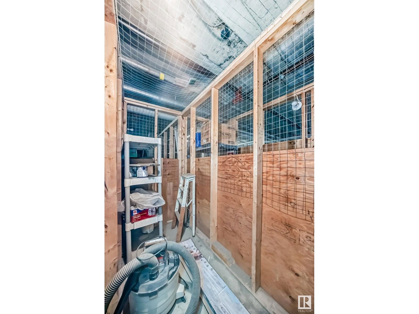 #104 - 13625 34 ST Image 35