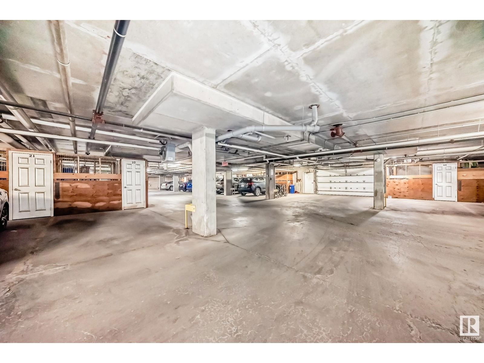 #104 - 13625 34 ST Image 36