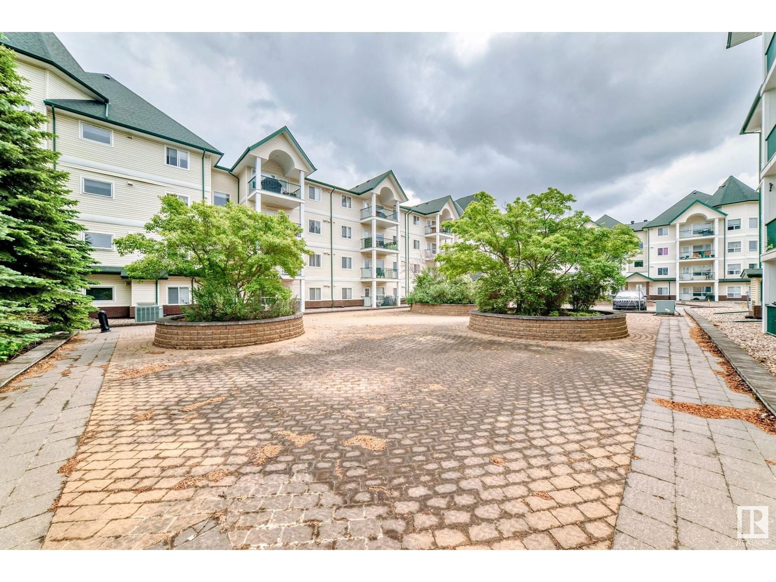 #104 - 13625 34 ST Image 38