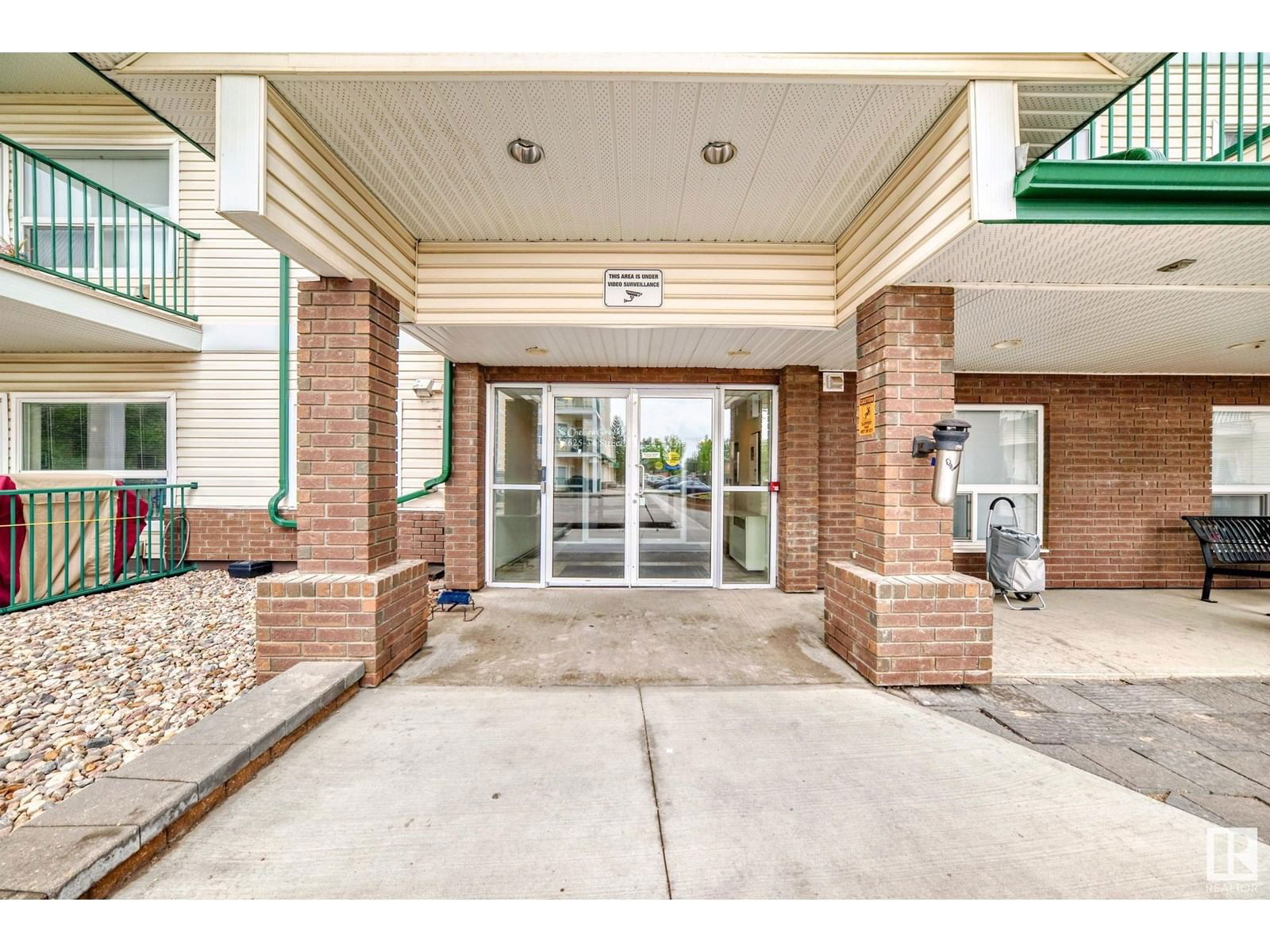 #104 - 13625 34 ST Image 4