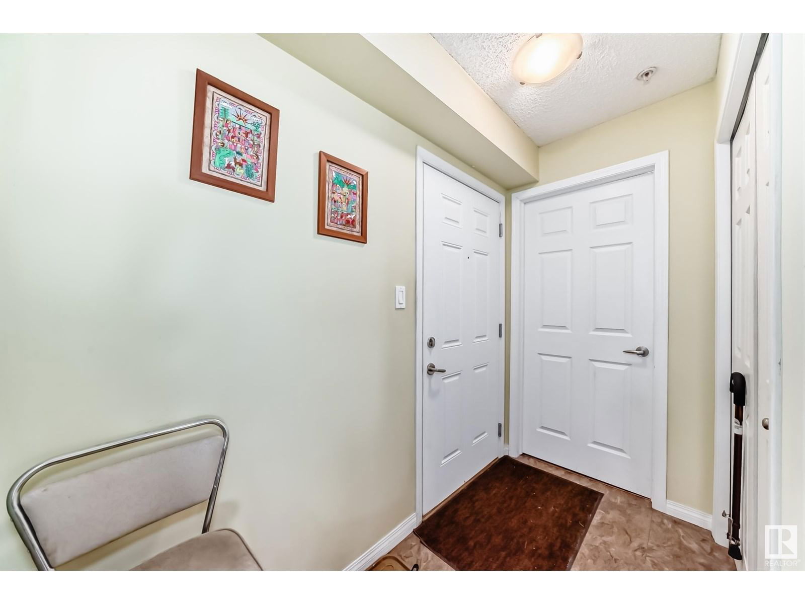 #104 - 13625 34 ST Image 5
