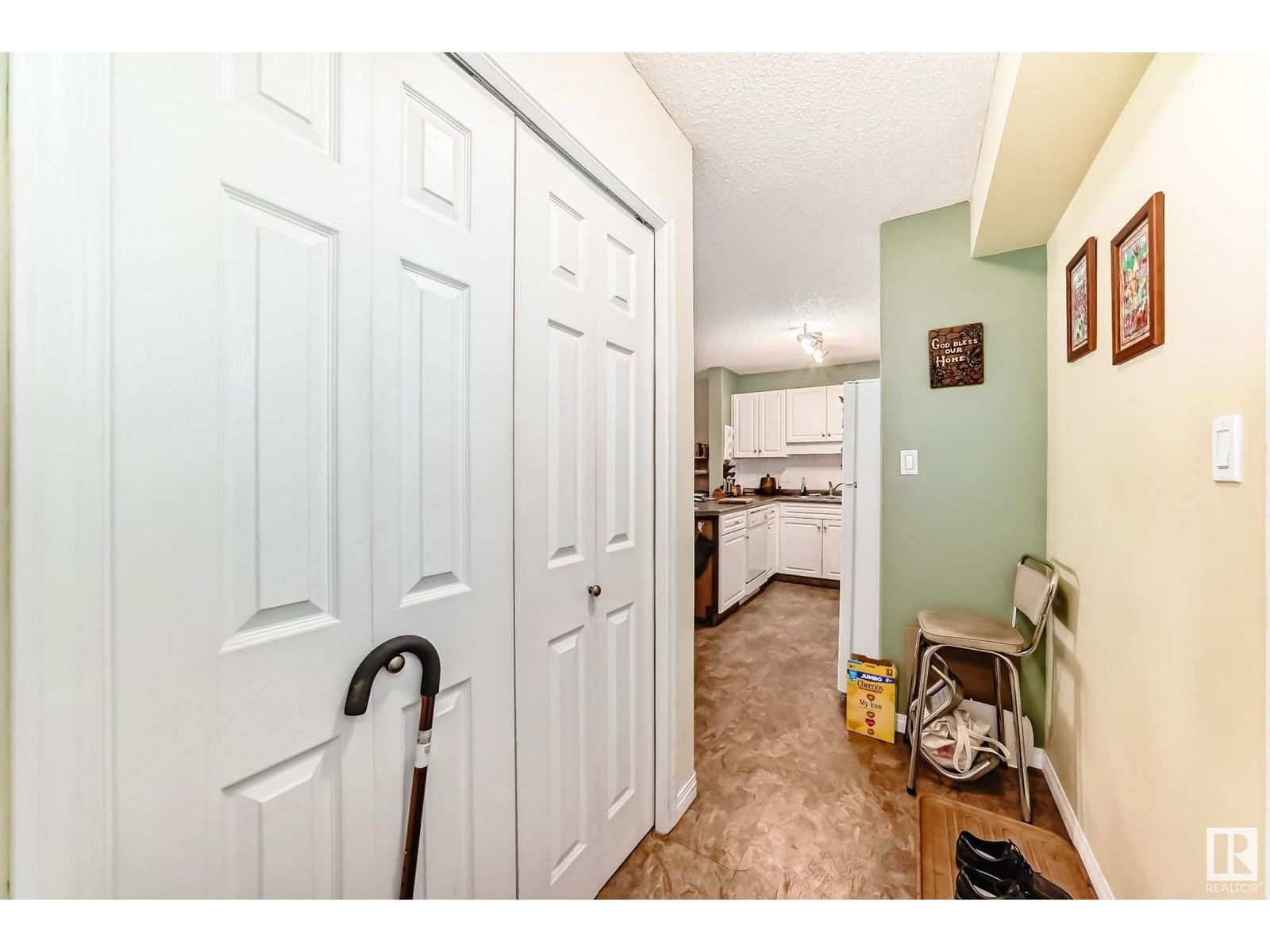 #104 - 13625 34 ST Image 6