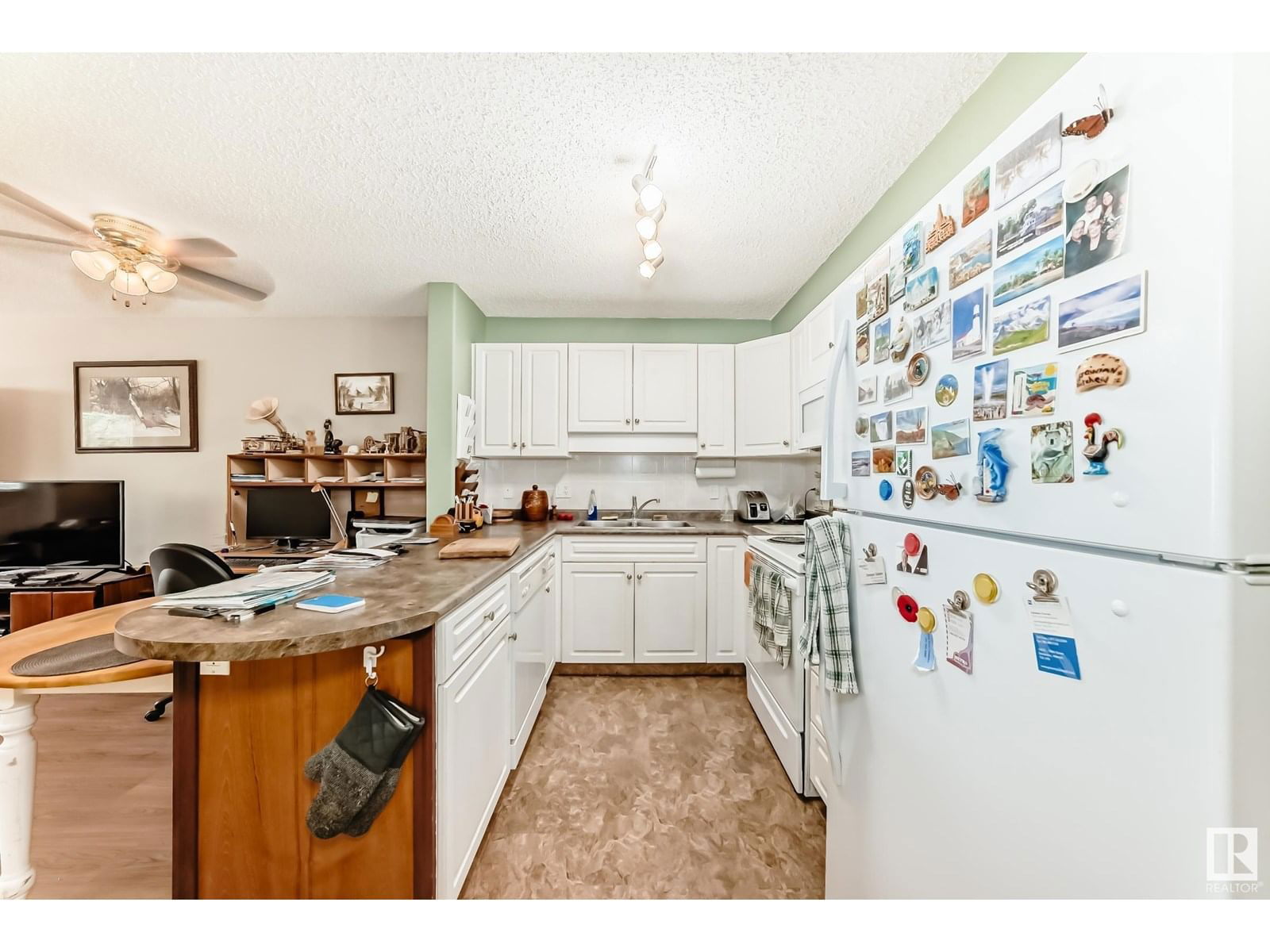 #104 - 13625 34 ST Image 7