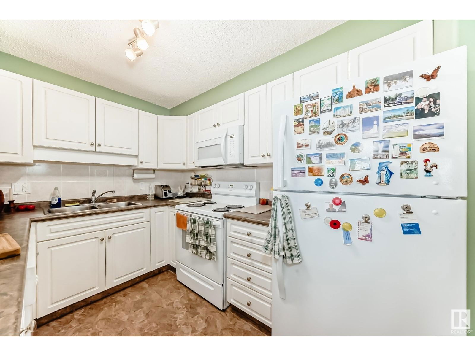 #104 - 13625 34 ST Image 8
