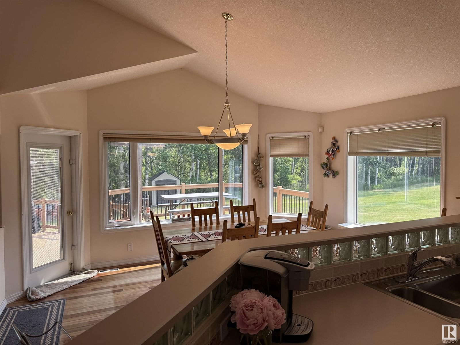 21366 TWP ROAD 530 Image 10