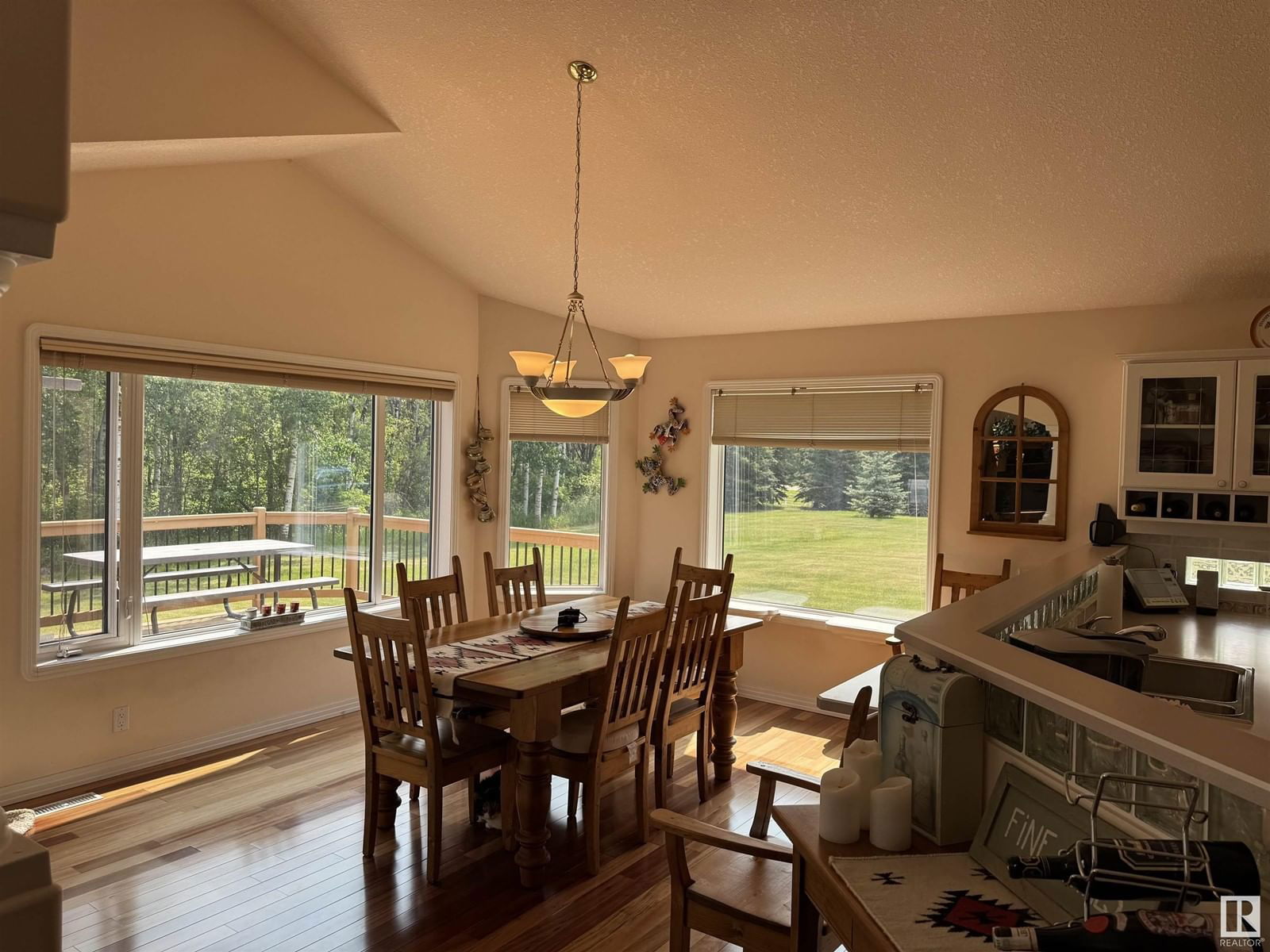 21366 TWP ROAD 530 Image 11