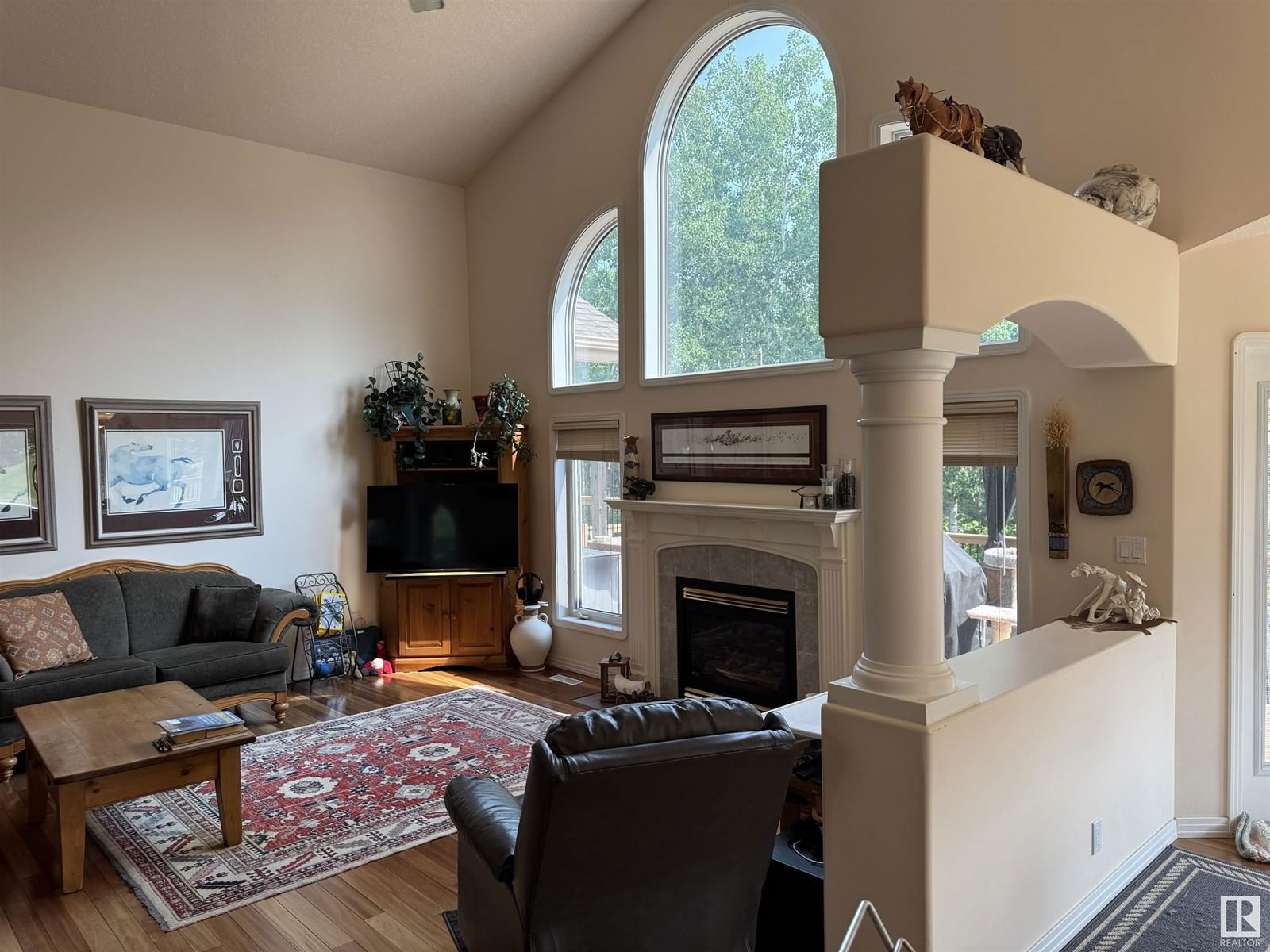 21366 TWP ROAD 530 Image 12