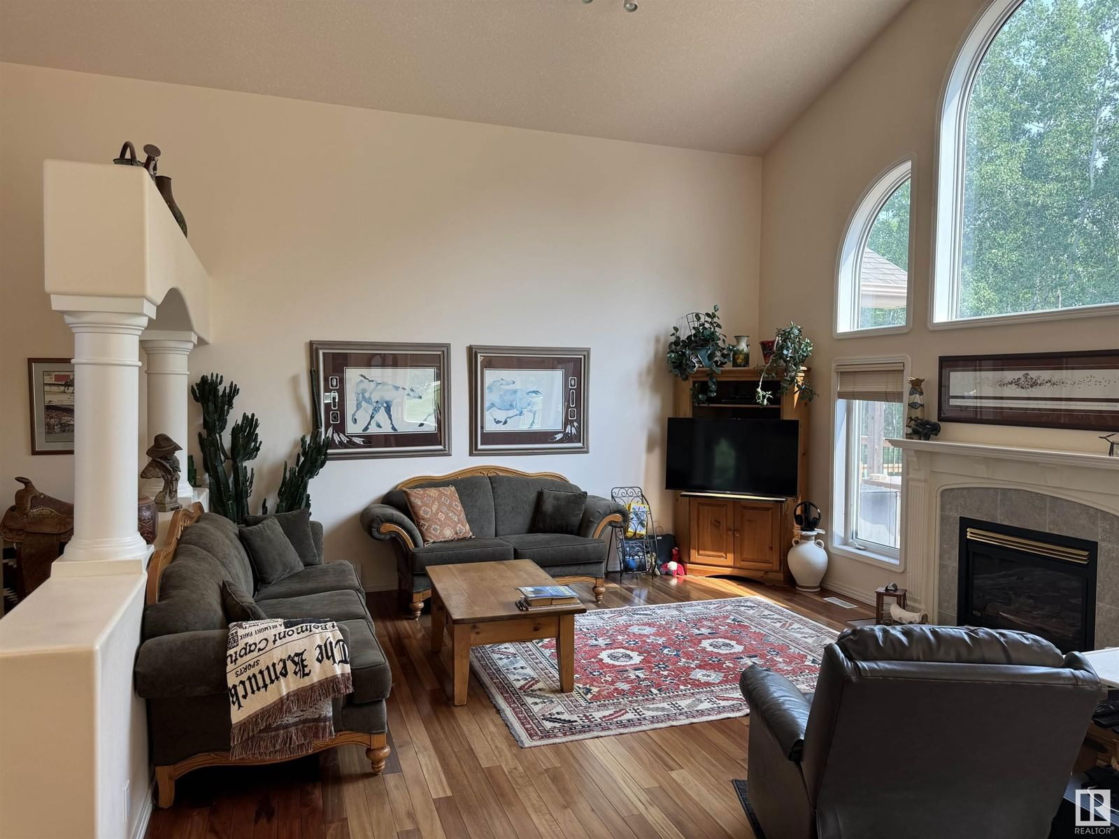 21366 TWP ROAD 530 Image 13