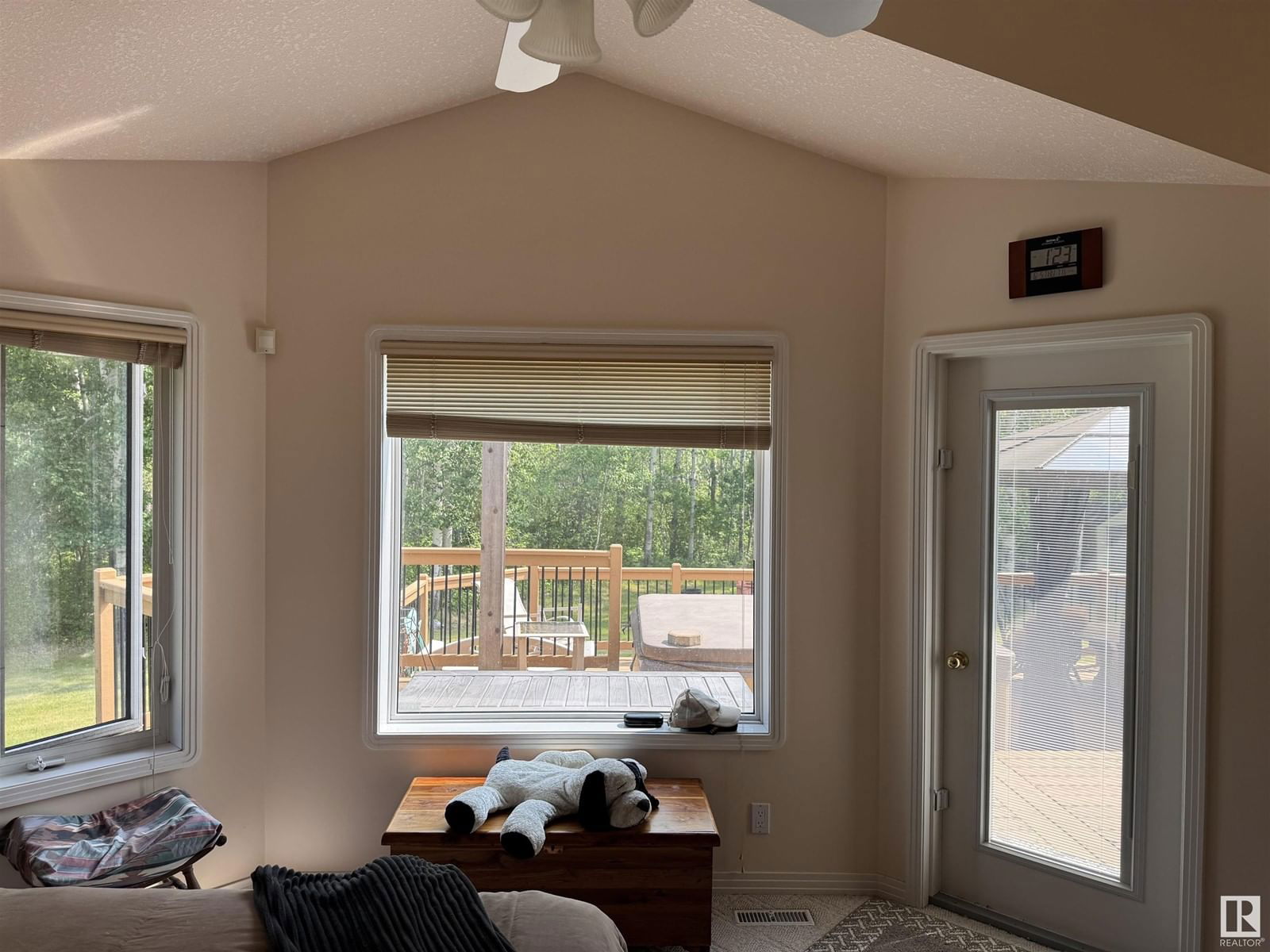 21366 TWP ROAD 530 Image 14