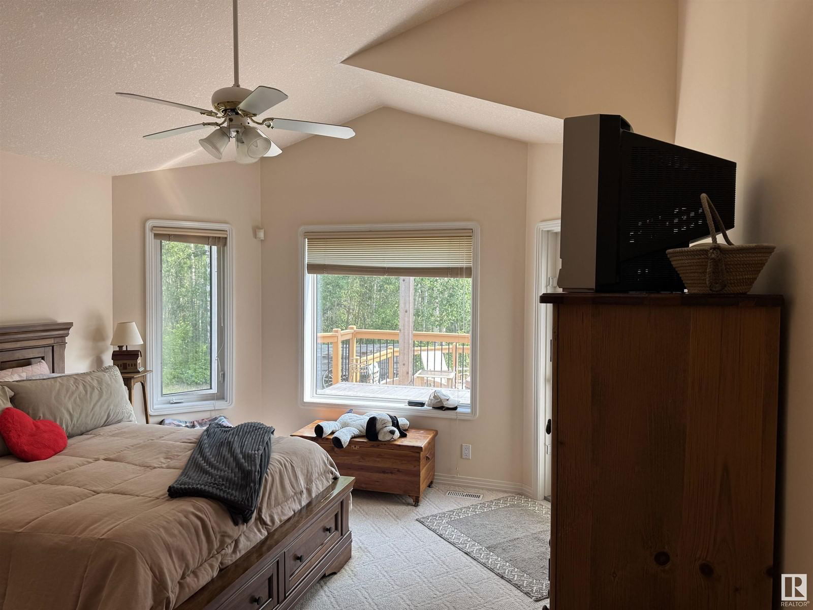21366 TWP ROAD 530 Image 15