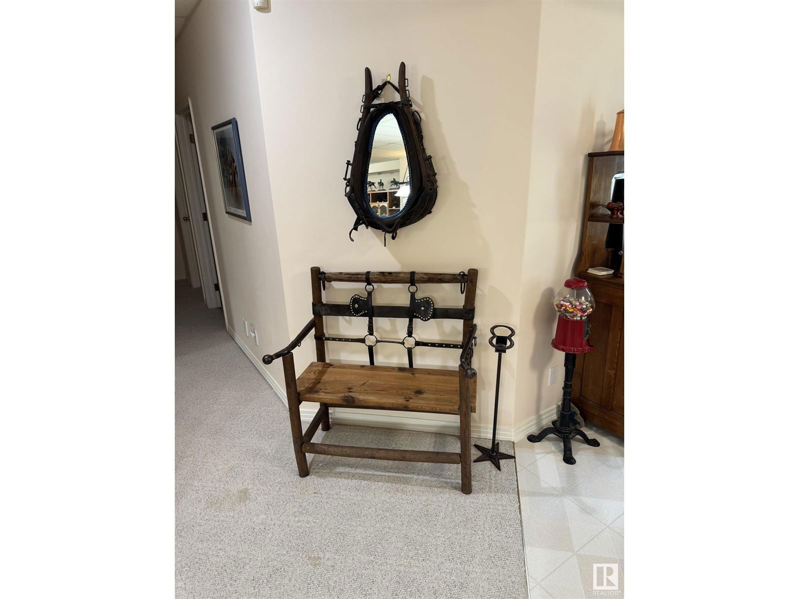 21366 TWP ROAD 530 Image 20