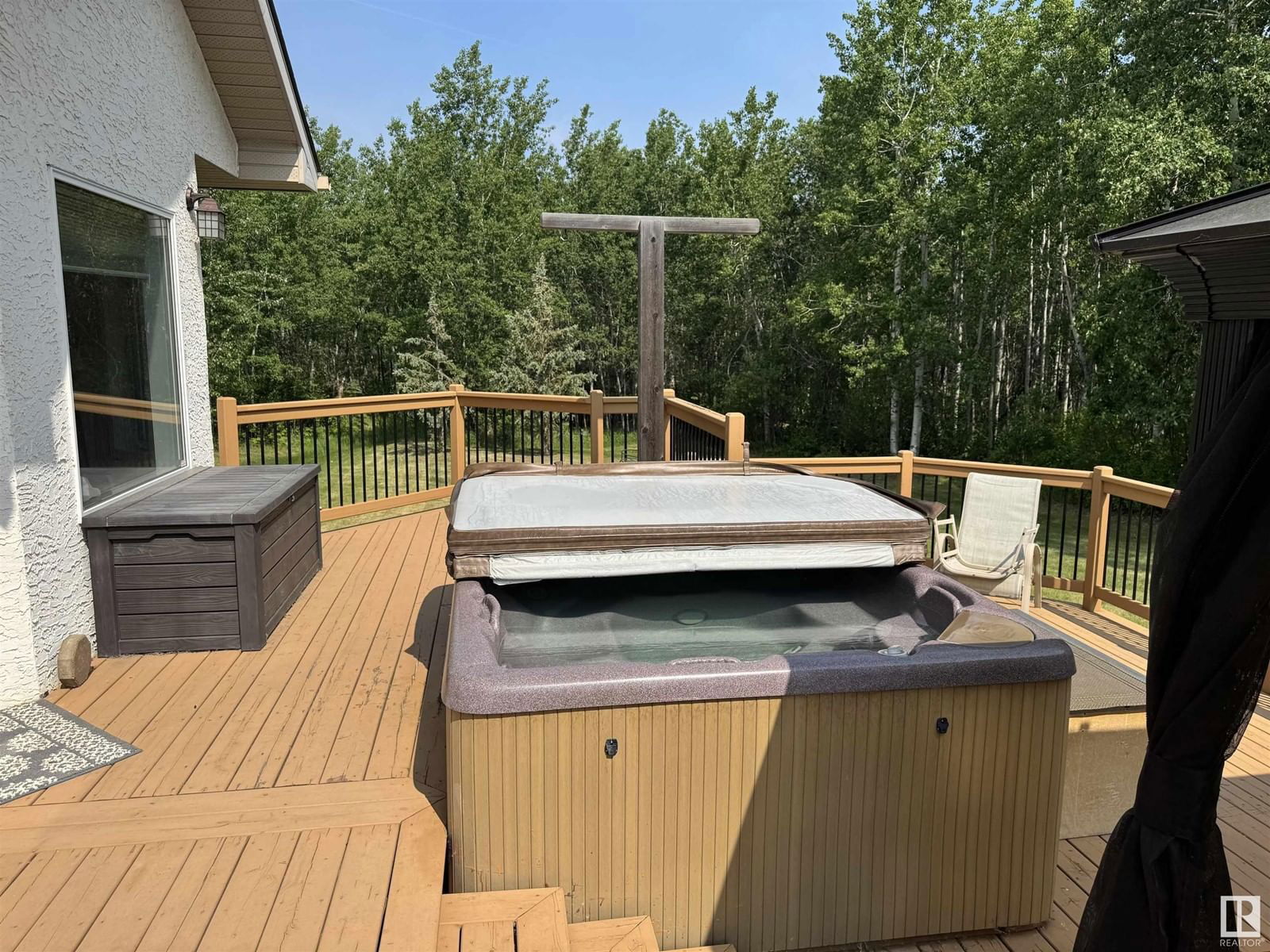 21366 TWP ROAD 530 Image 21