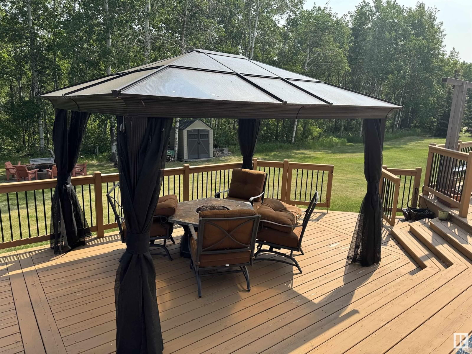 21366 TWP ROAD 530 Image 23