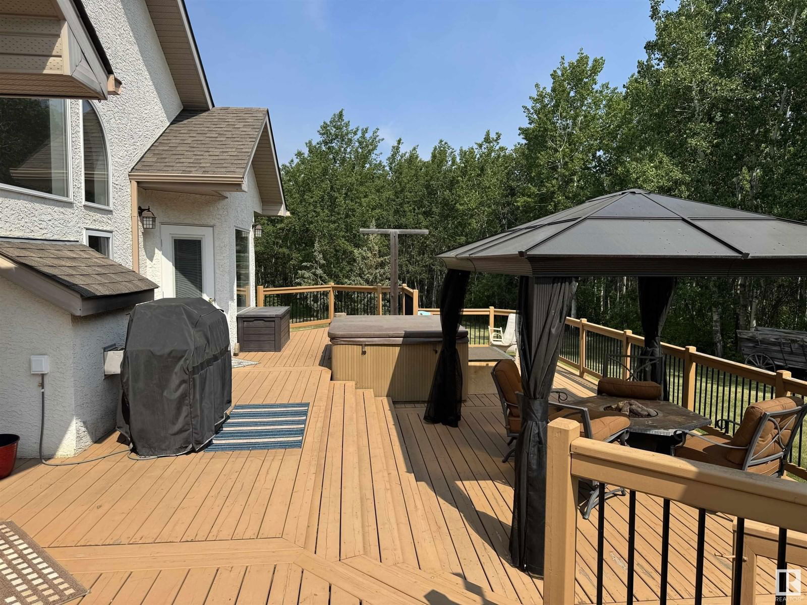 21366 TWP ROAD 530 Image 24