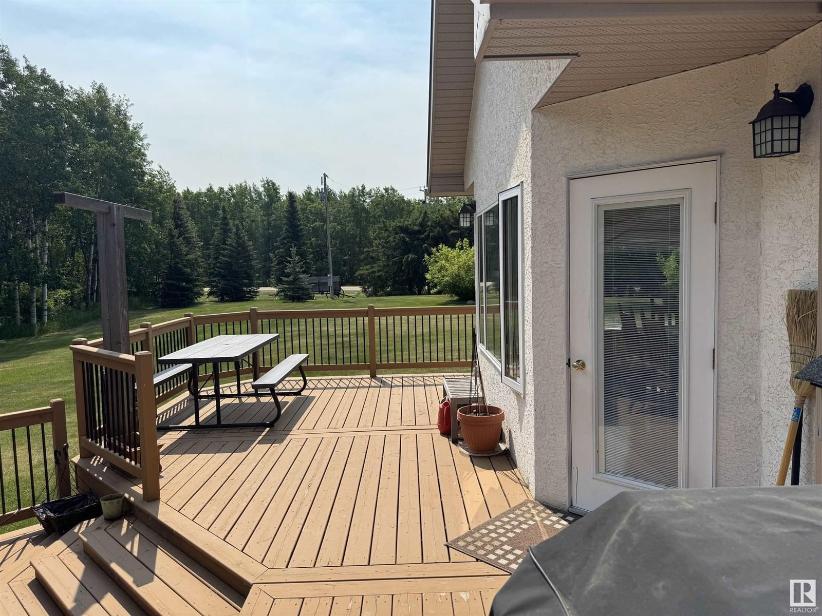 21366 TWP ROAD 530 Image 25