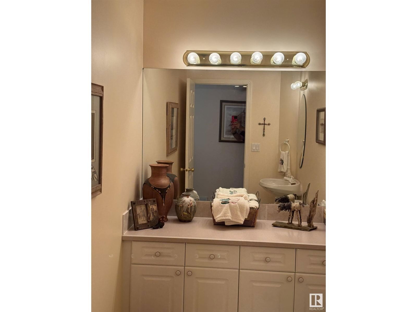 21366 TWP ROAD 530 Image 26