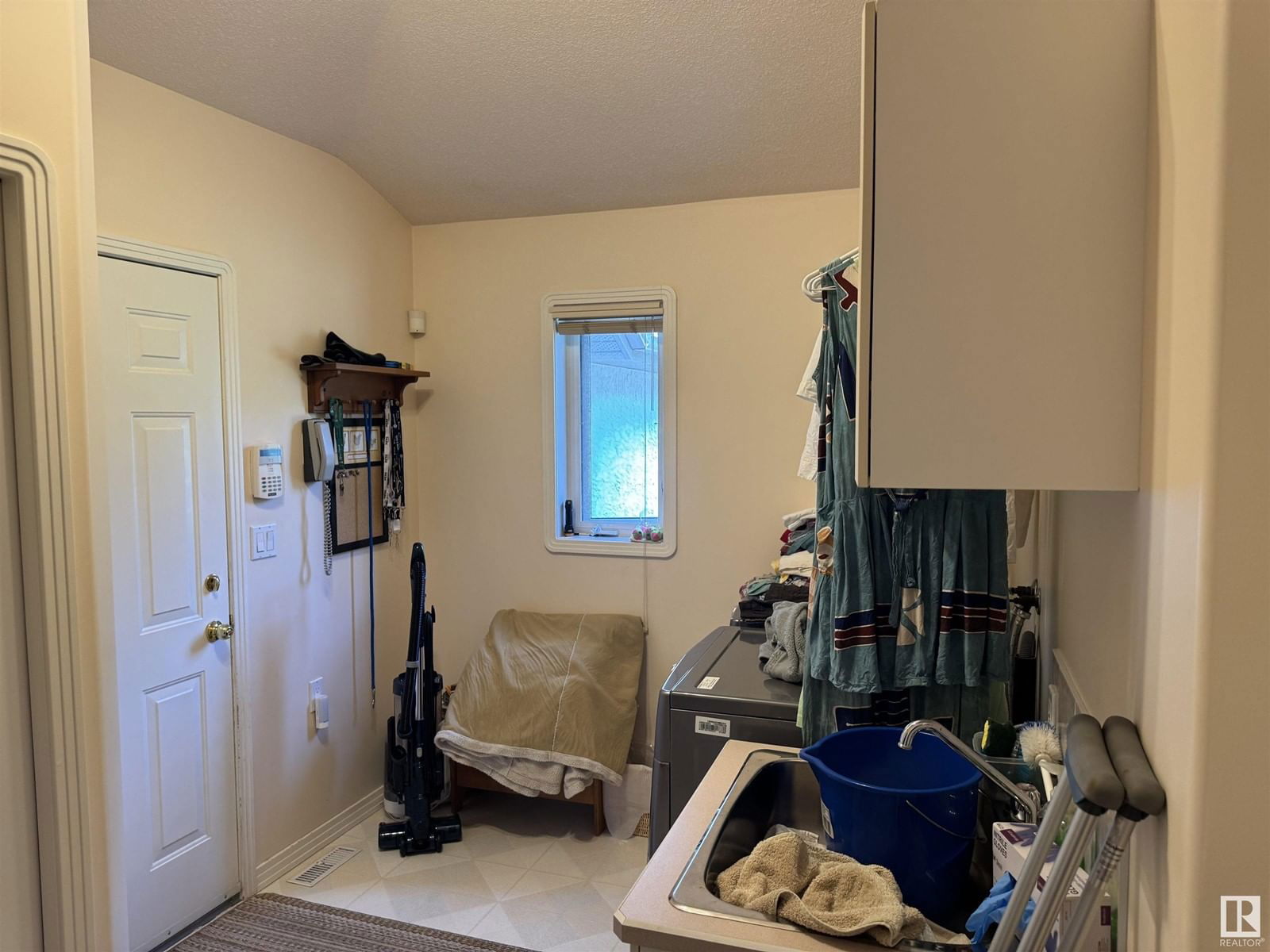 21366 TWP ROAD 530 Image 27