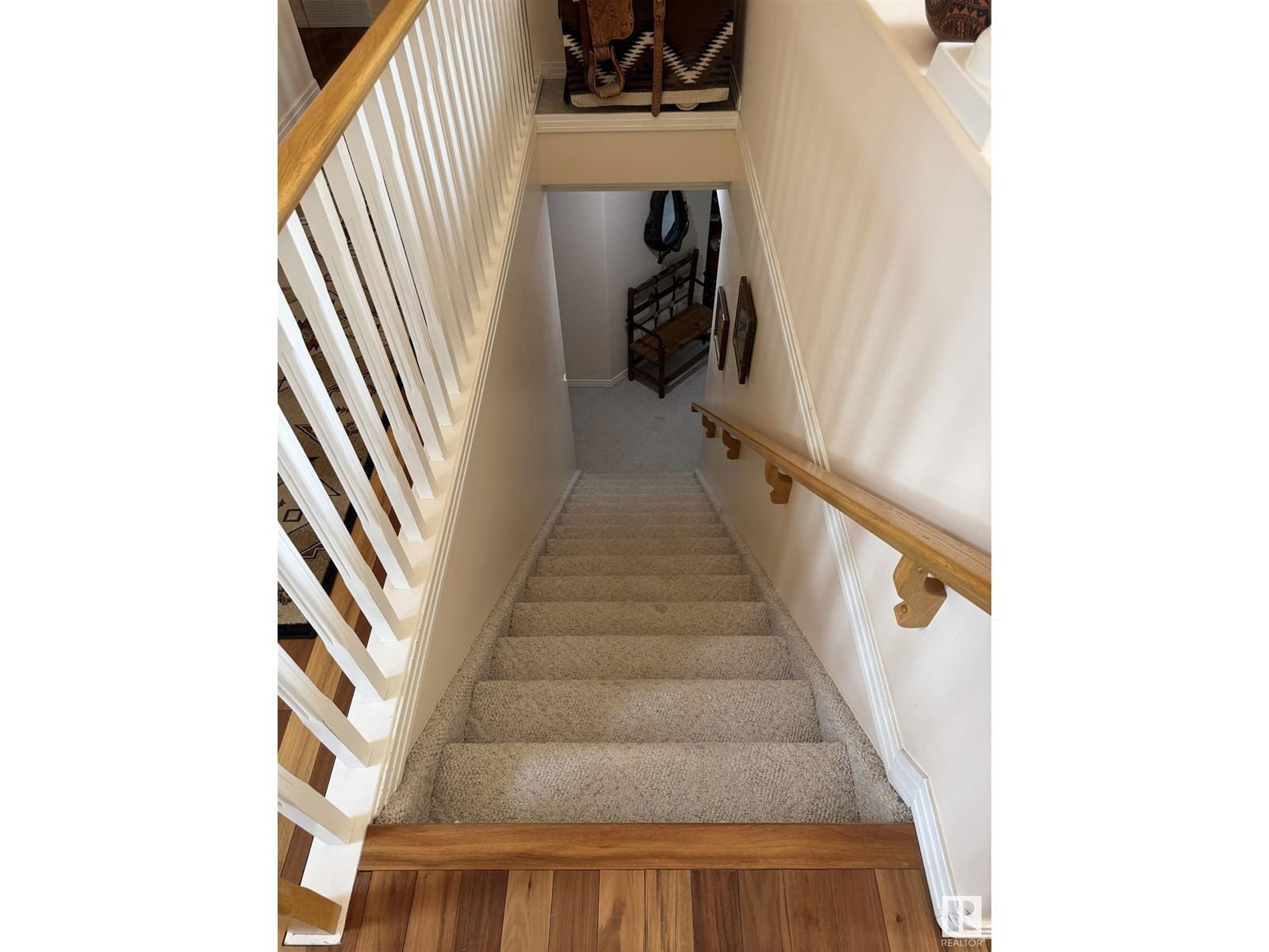 21366 TWP ROAD 530 Image 28