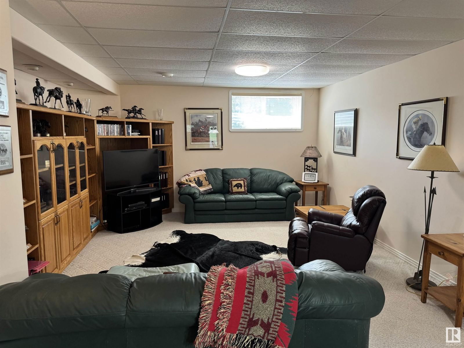 21366 TWP ROAD 530 Image 29
