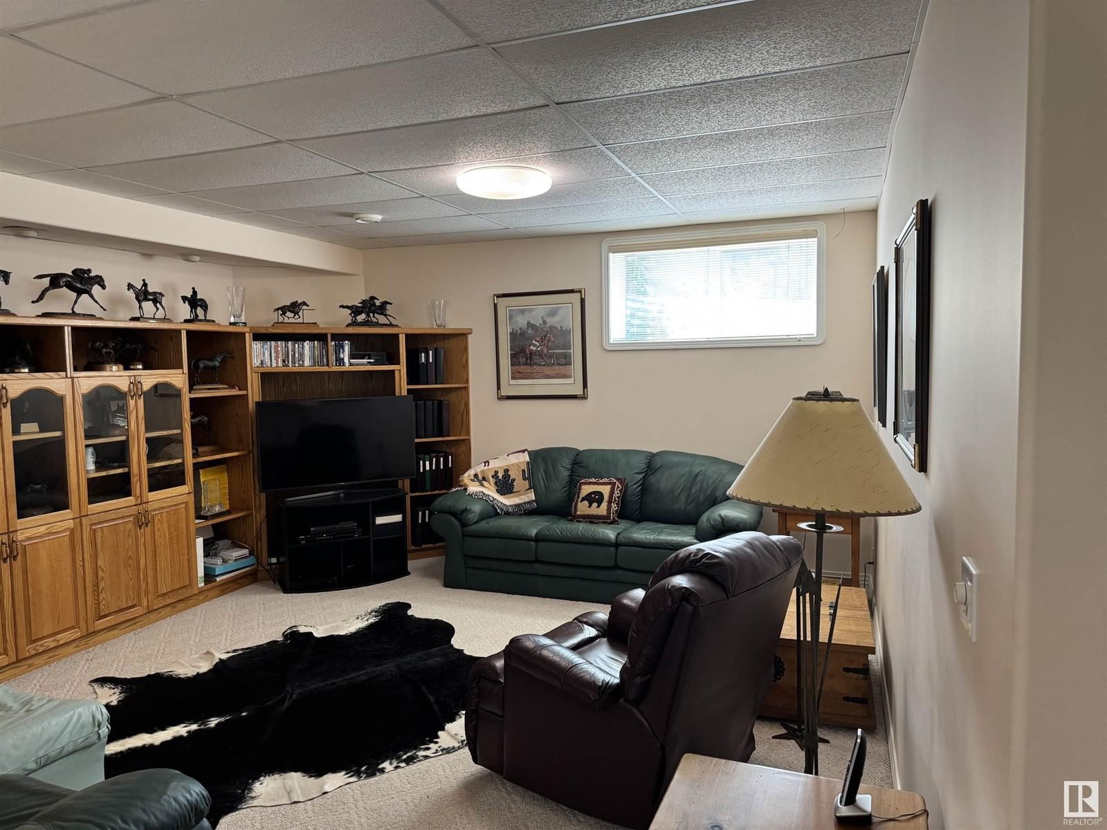 21366 TWP ROAD 530 Image 30