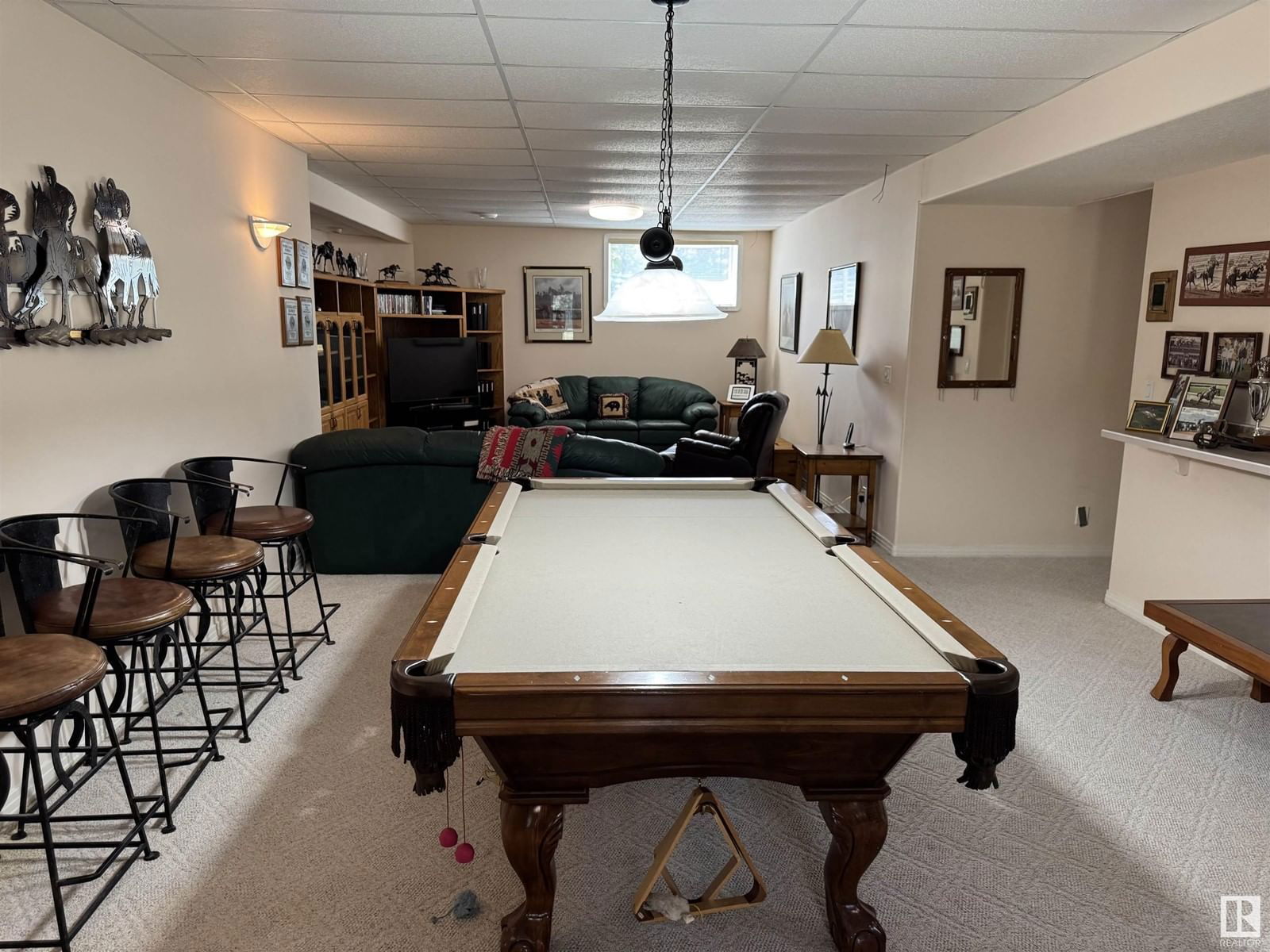 21366 TWP ROAD 530 Image 31