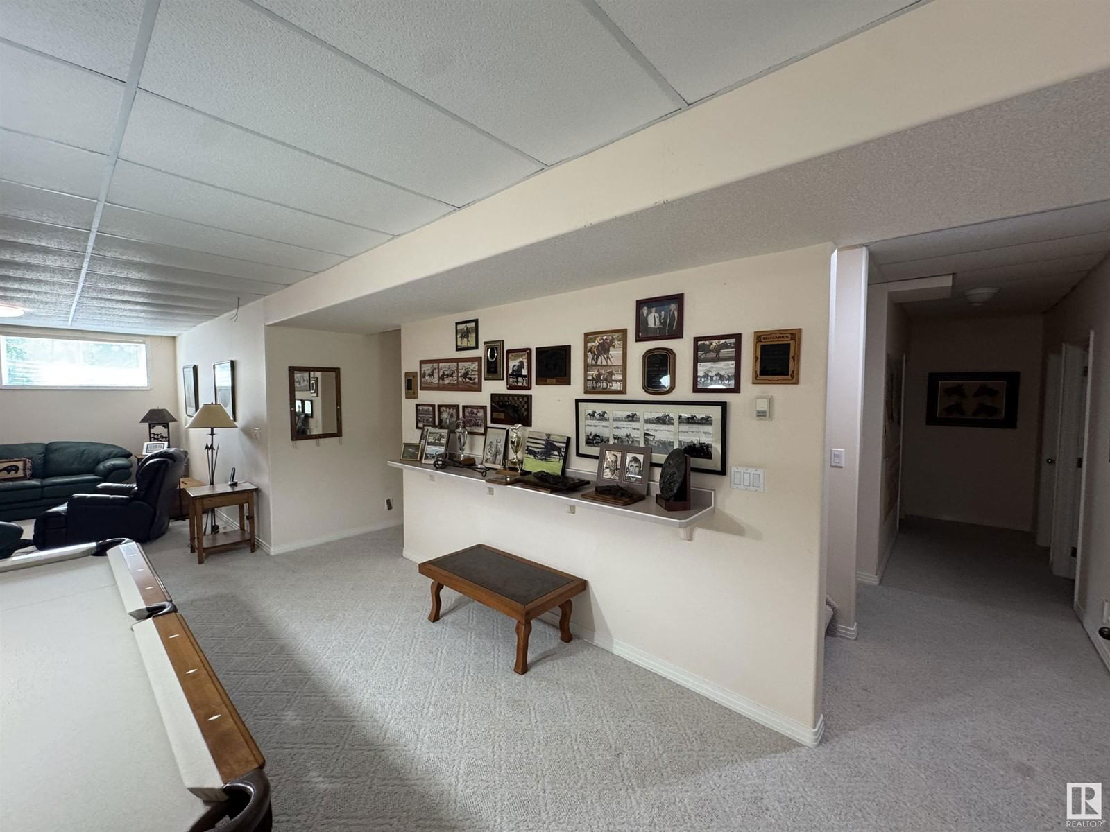 21366 TWP ROAD 530 Image 32