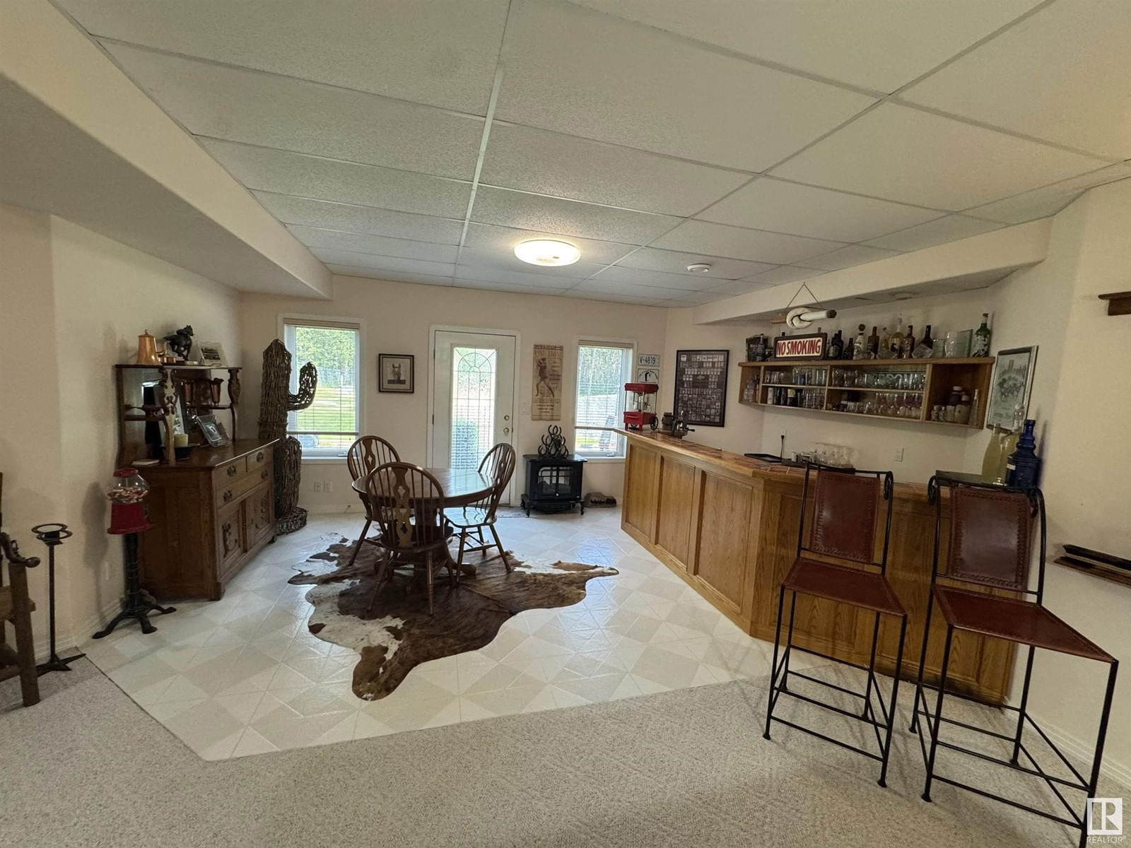 21366 TWP ROAD 530 Image 34
