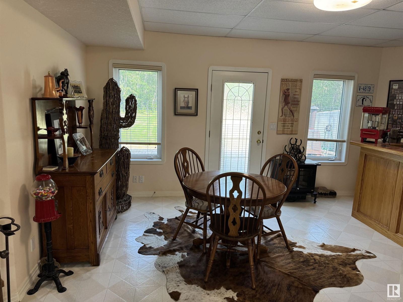 21366 TWP ROAD 530 Image 35