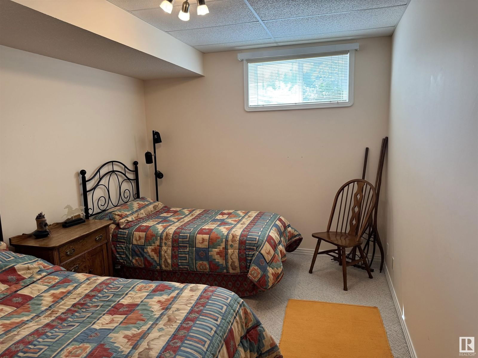 21366 TWP ROAD 530 Image 36