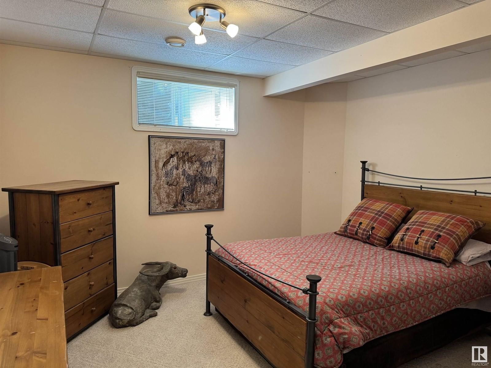 21366 TWP ROAD 530 Image 37