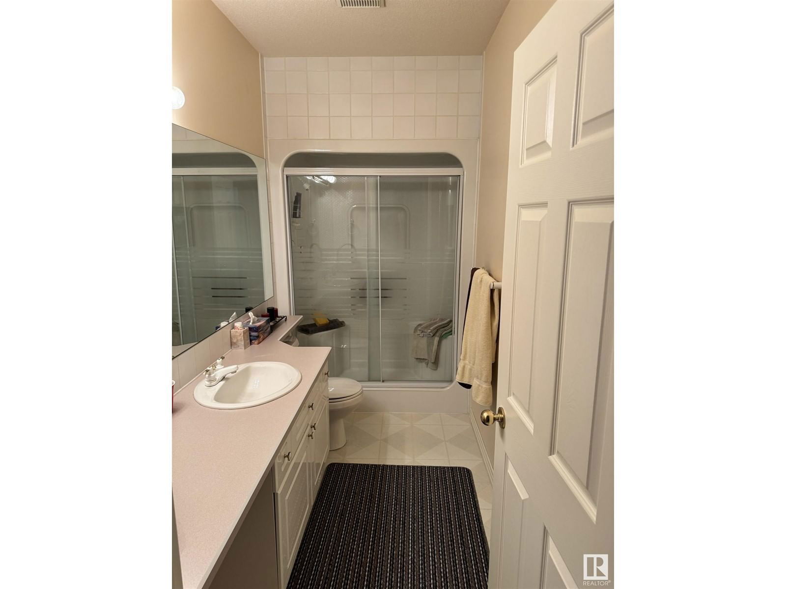 21366 TWP ROAD 530 Image 38