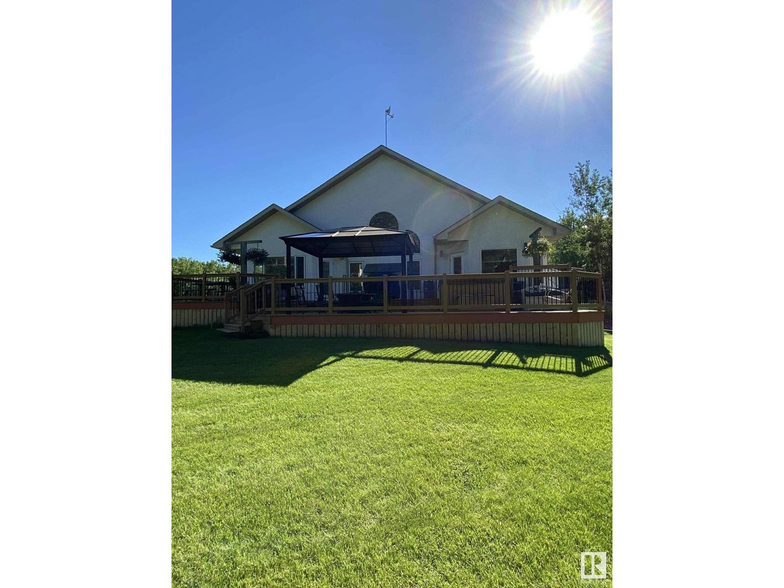 21366 TWP ROAD 530 Image 41