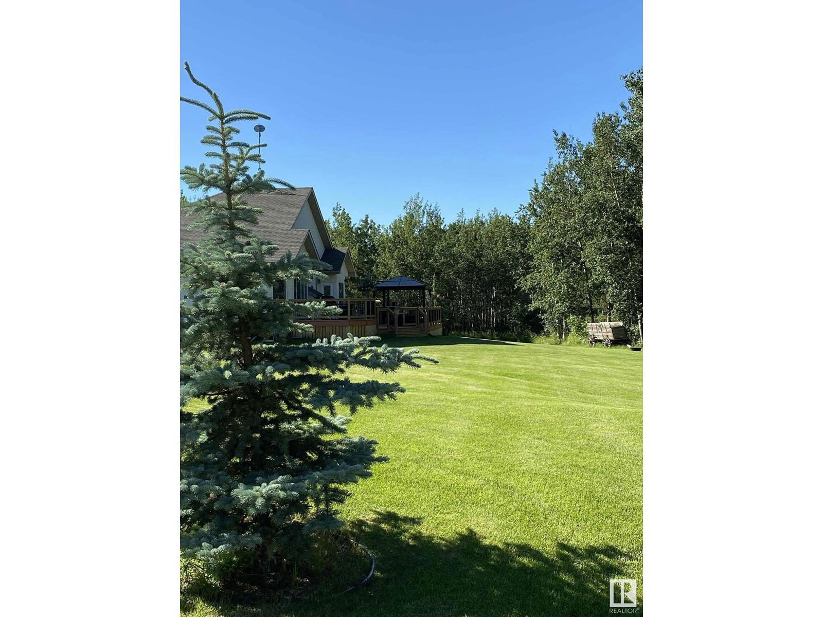 21366 TWP ROAD 530 Image 43