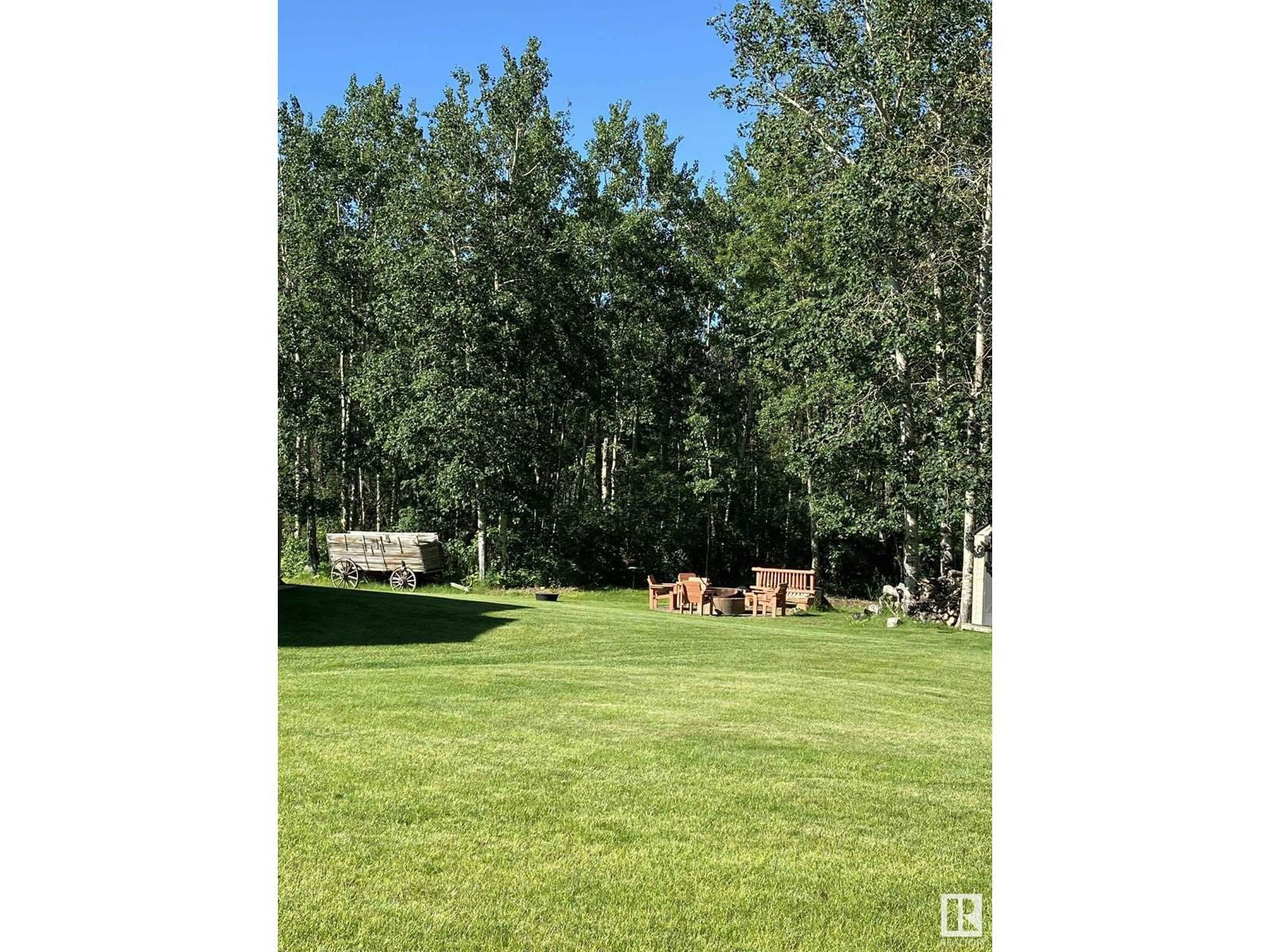 21366 TWP ROAD 530 Image 44