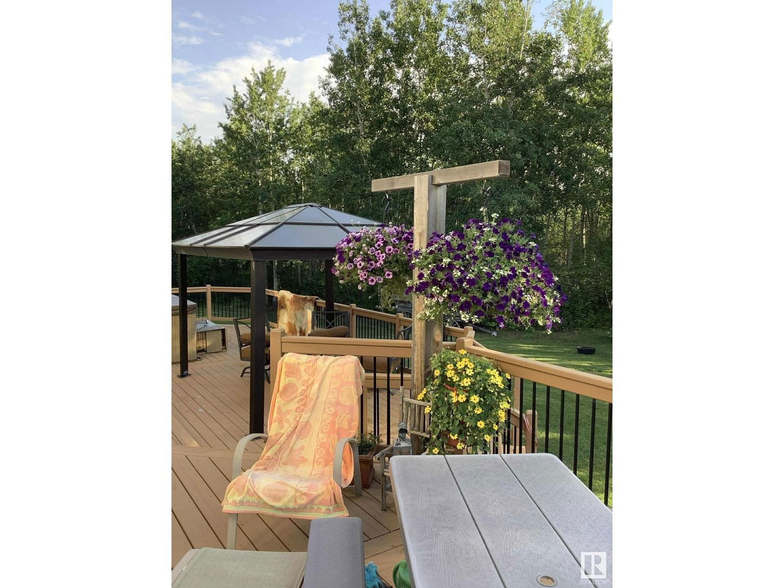21366 TWP ROAD 530 Image 45