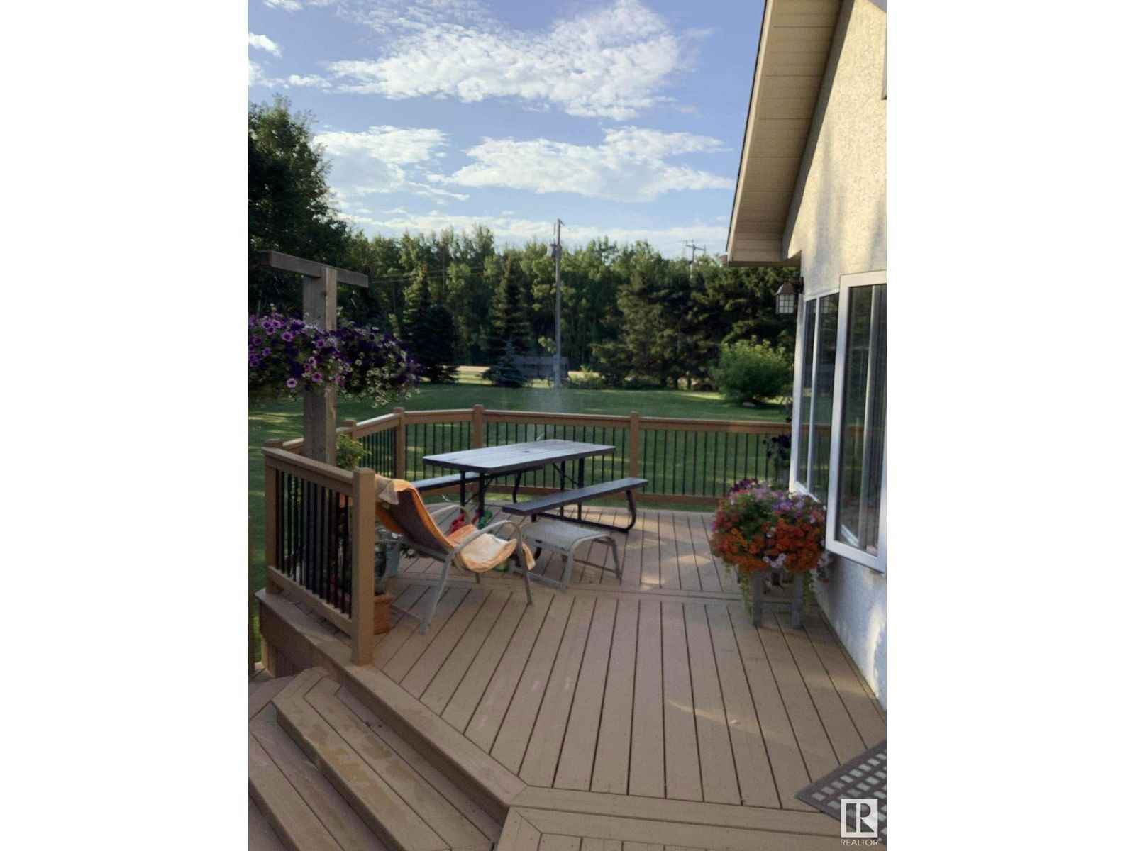 21366 TWP ROAD 530 Image 46
