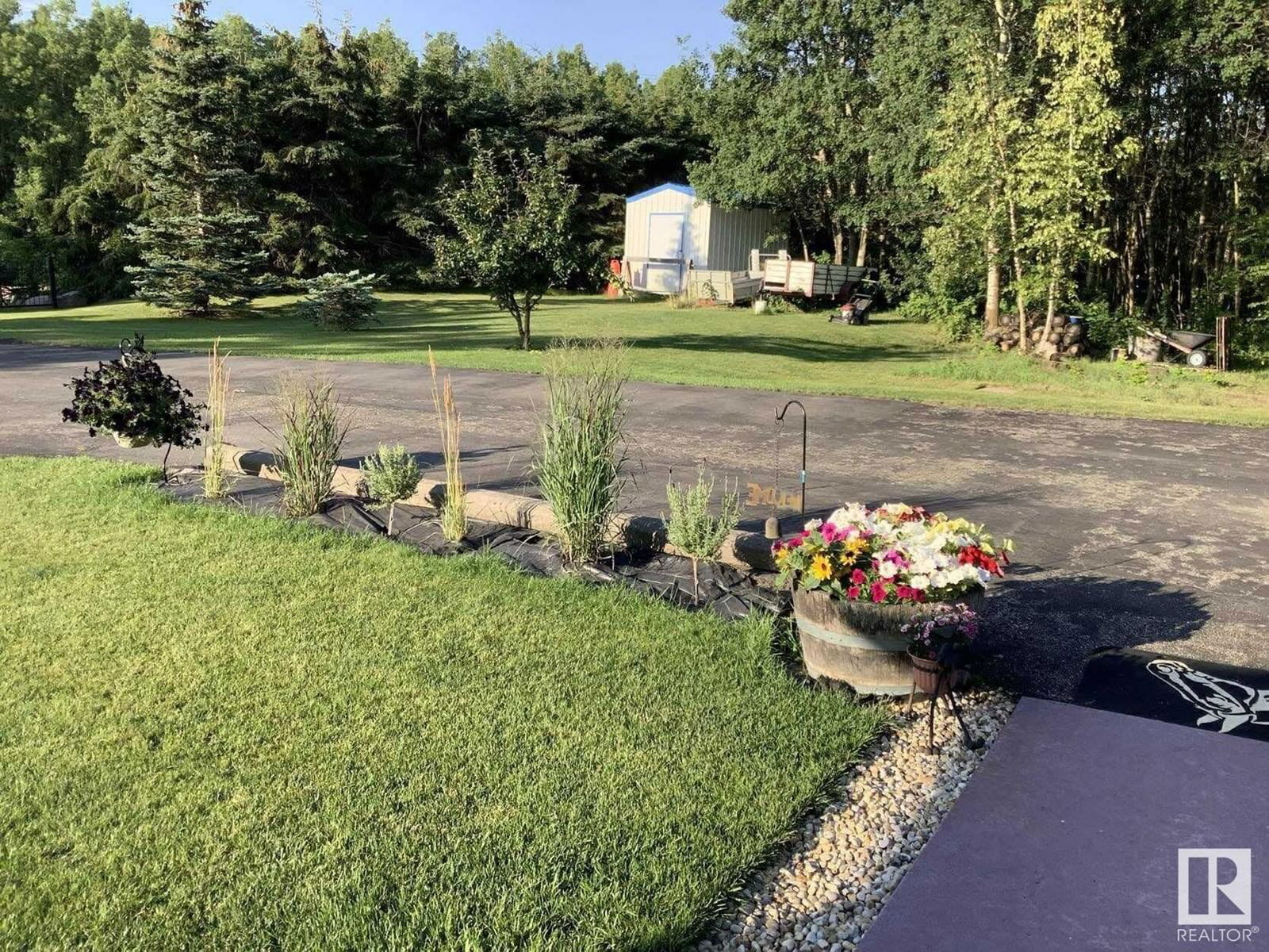 21366 TWP ROAD 530 Image 48
