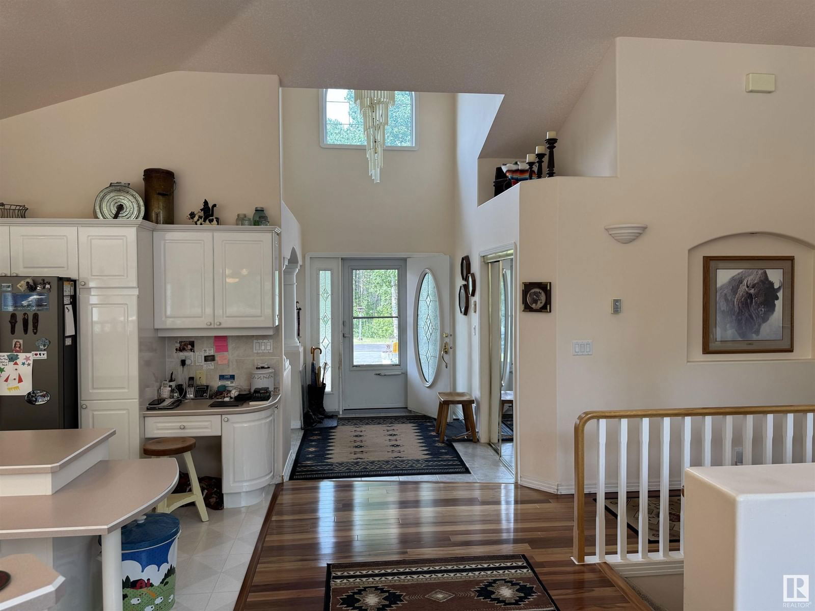 21366 TWP ROAD 530 Image 5
