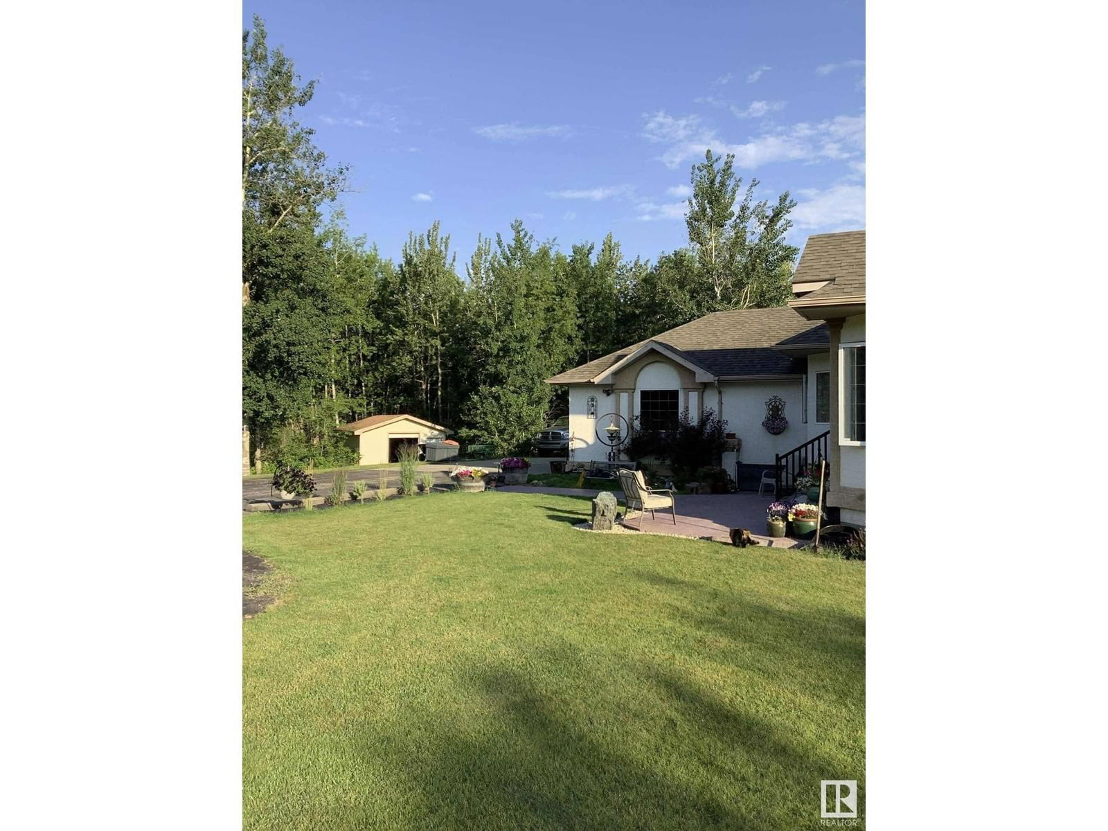 21366 TWP ROAD 530 Image 49