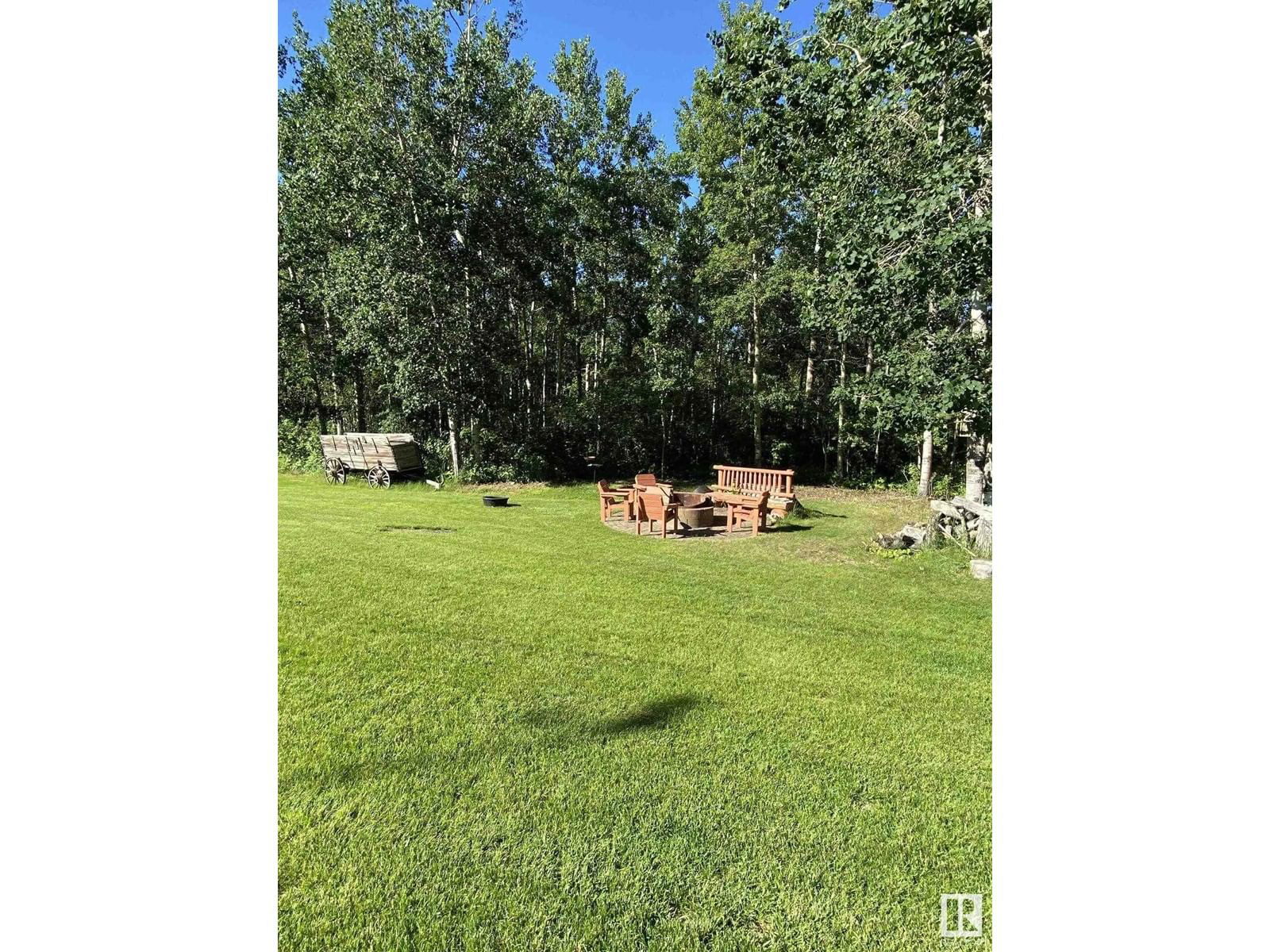 21366 TWP ROAD 530 Image 50