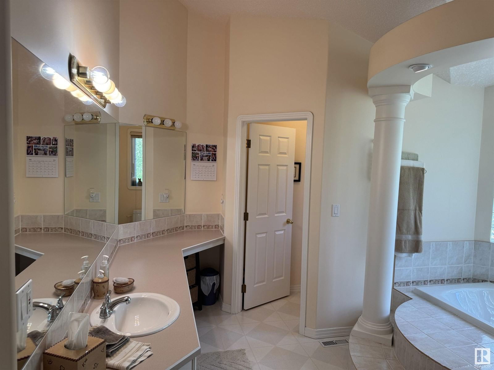 21366 TWP ROAD 530 Image 51