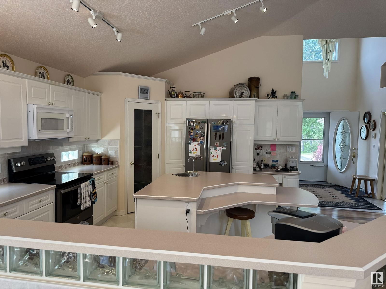 21366 TWP ROAD 530 Image 6